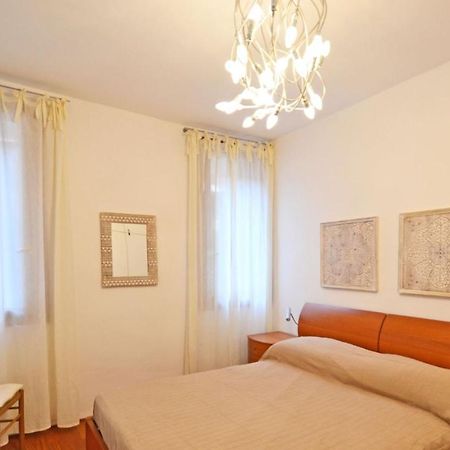 Residenza Cuor De Rialto Apartment Venice Exterior photo
