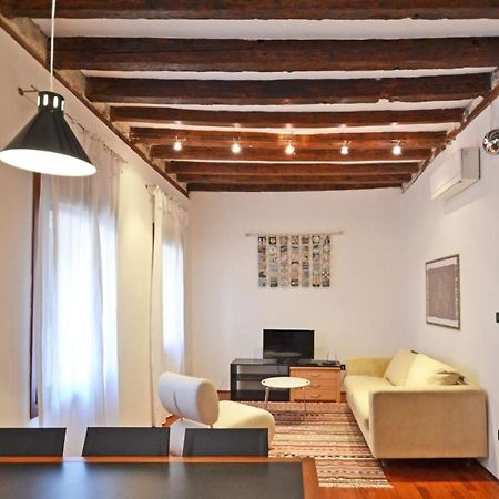 Residenza Cuor De Rialto Apartment Venice Exterior photo