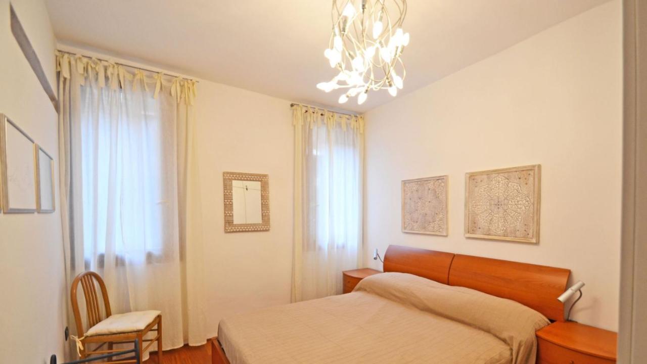 Residenza Cuor De Rialto Apartment Venice Exterior photo
