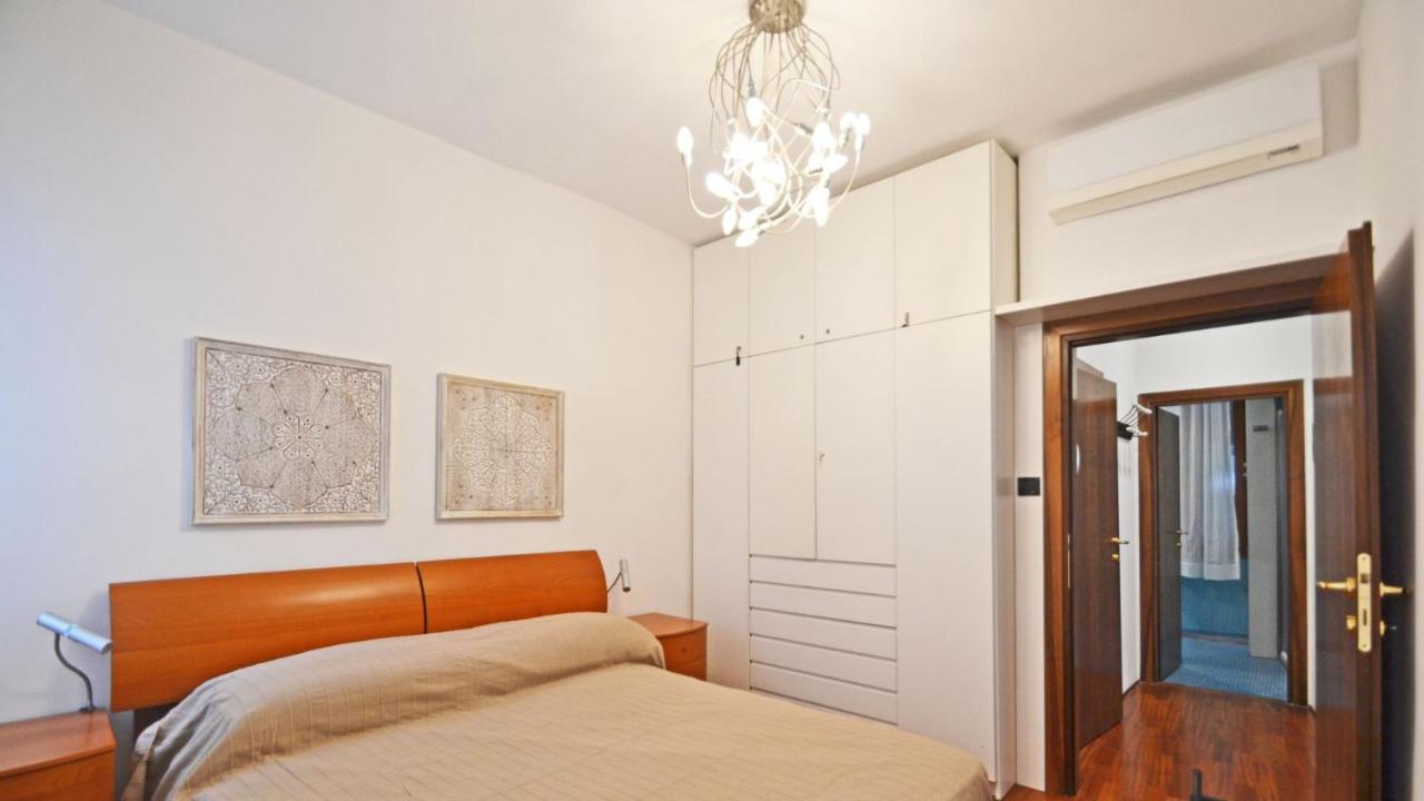 Residenza Cuor De Rialto Apartment Venice Exterior photo